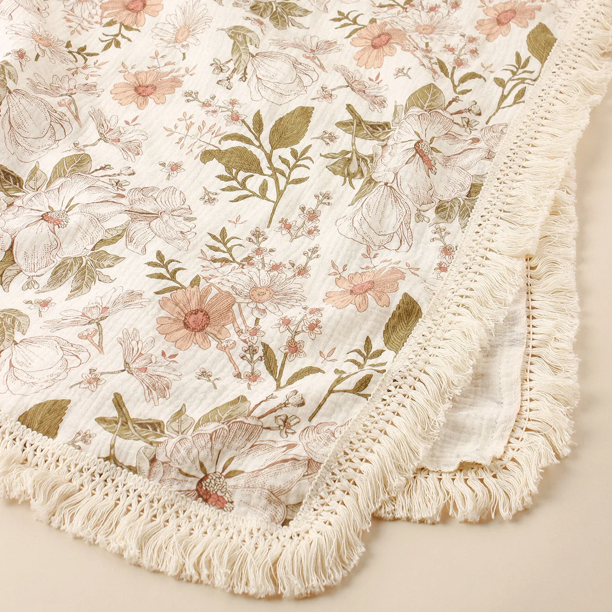 Conjunto para paseo