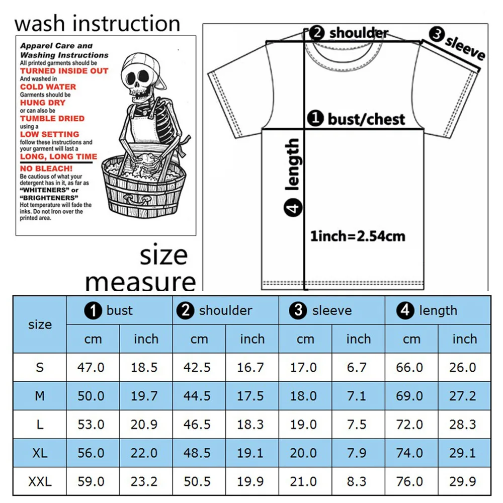 Camiseta premamá de verano con dibujo de bebé en carga - imagen 2