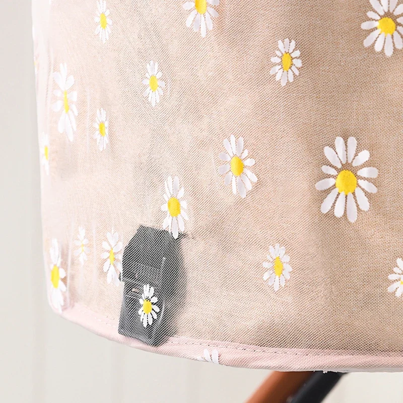 Mosquitera protectora Universal para cochecito de bebé - imagen 2