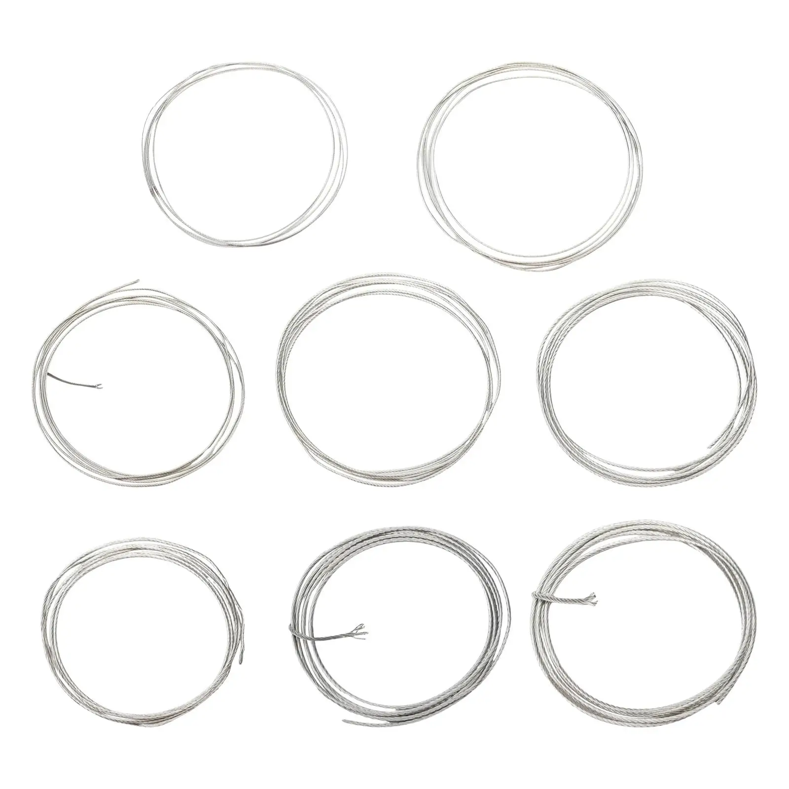 Cable de remolque suave moldeable universal para camiones todoterreno - imagen 3