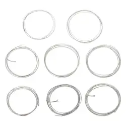 Cable de remolque suave moldeable universal para camiones todoterreno