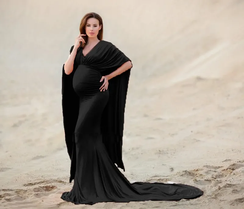 Poses cómodas para fotografía