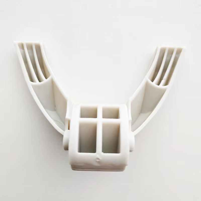 Llave de bloqueo asiento cochecito Stokke Xplory – Repuesto - imagen 4