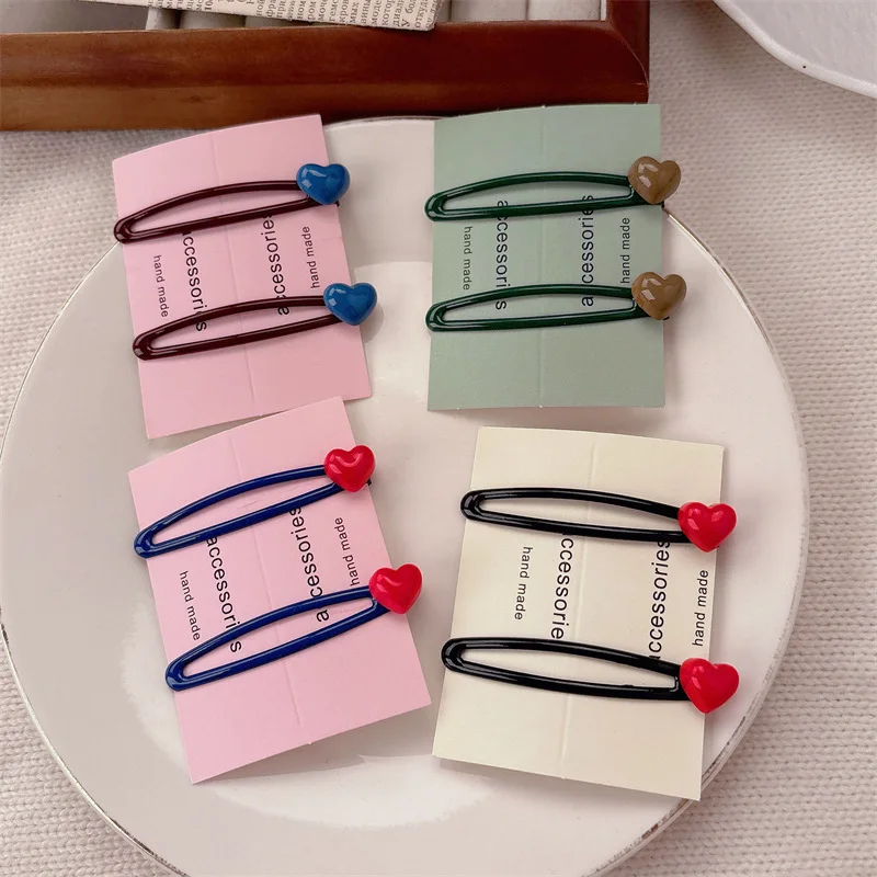 Accesorio práctico de día a día
