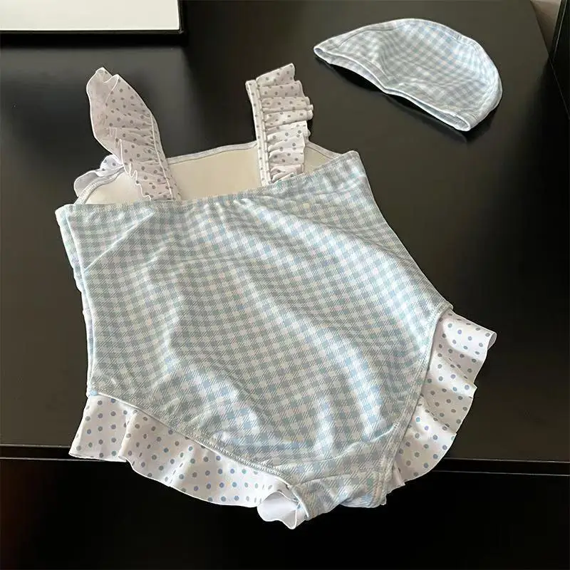 Ropa de playa para vacaciones