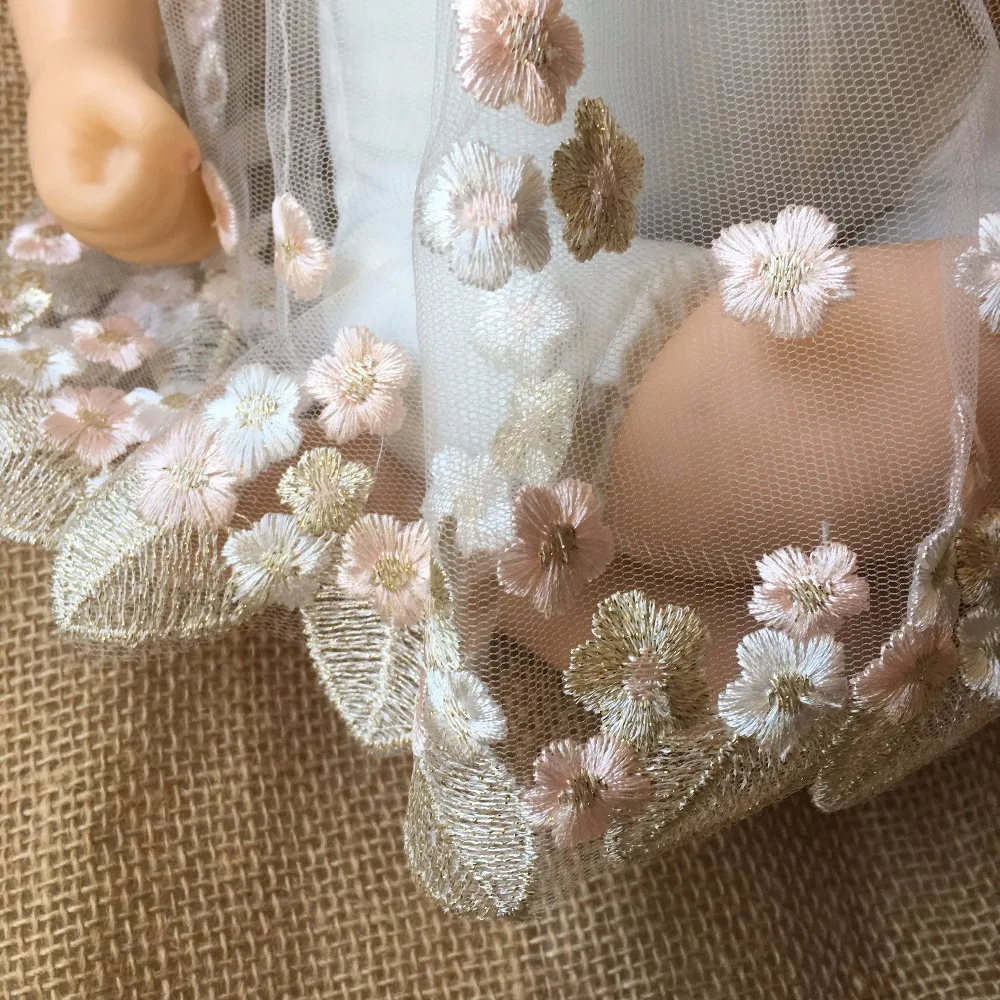 Accesorios Flokati para fotografía