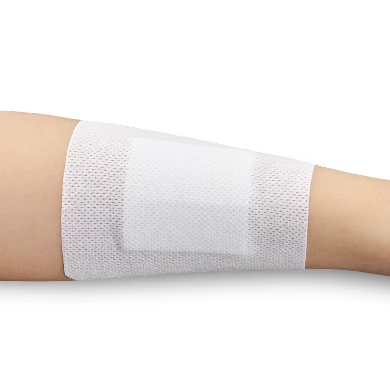 Seguridad y protección