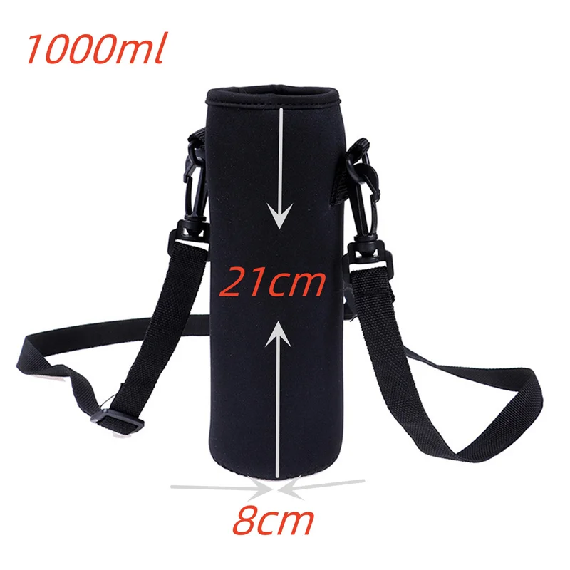 Uso en mochila de ciclismo