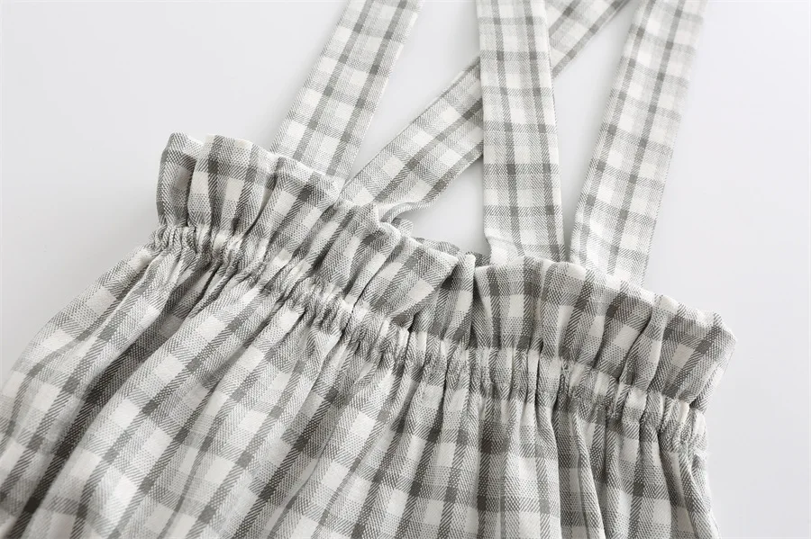 Tallas disponibles 6m-3T