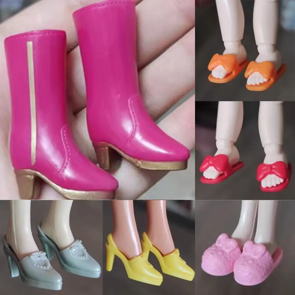 Sandalias con tacón para niña – Planas informales verano
