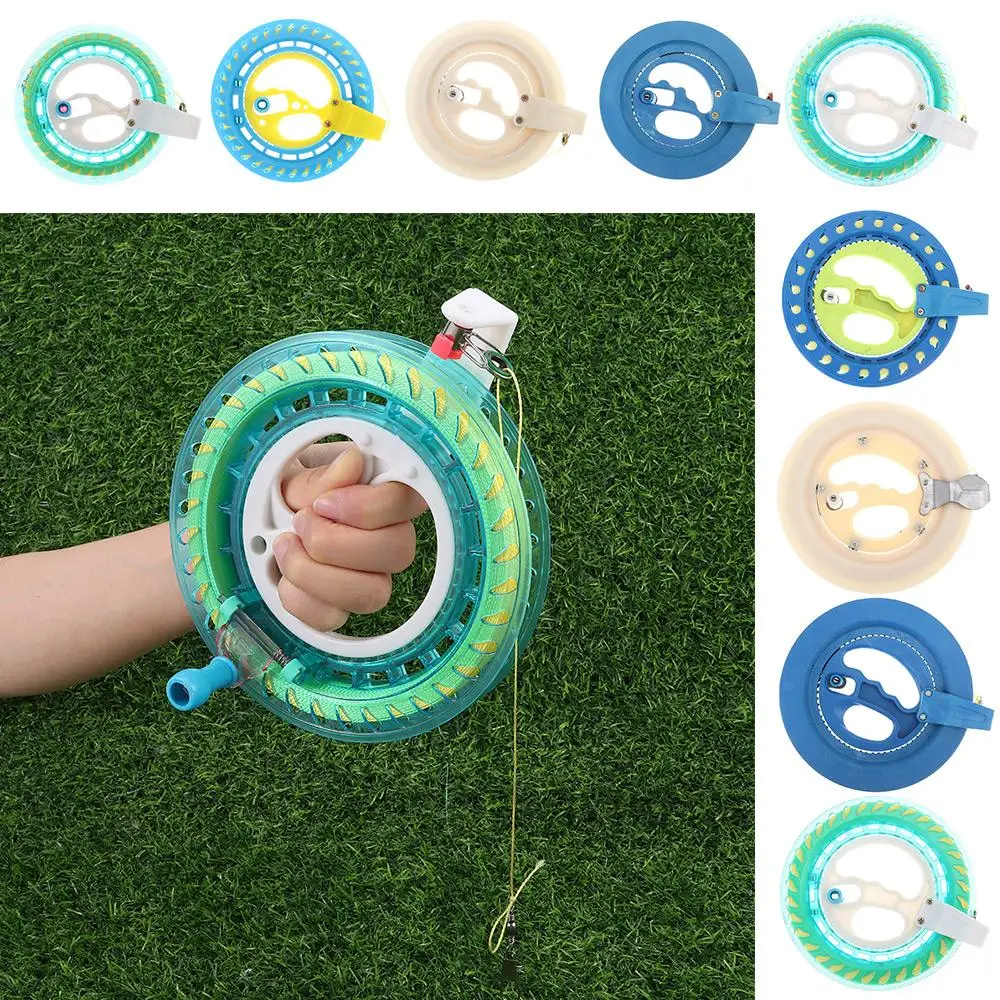 Ropa de bebe basica para recien nacidos - prendas y accesorios