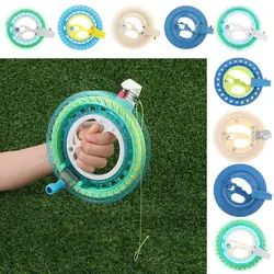 Ropa de bebe basica para recien nacidos - prendas y accesorios
