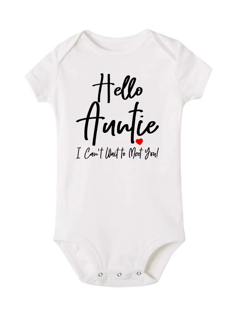 Pelele de algodón suave para bebés – Modelo unisex de puericultura - imagen 5