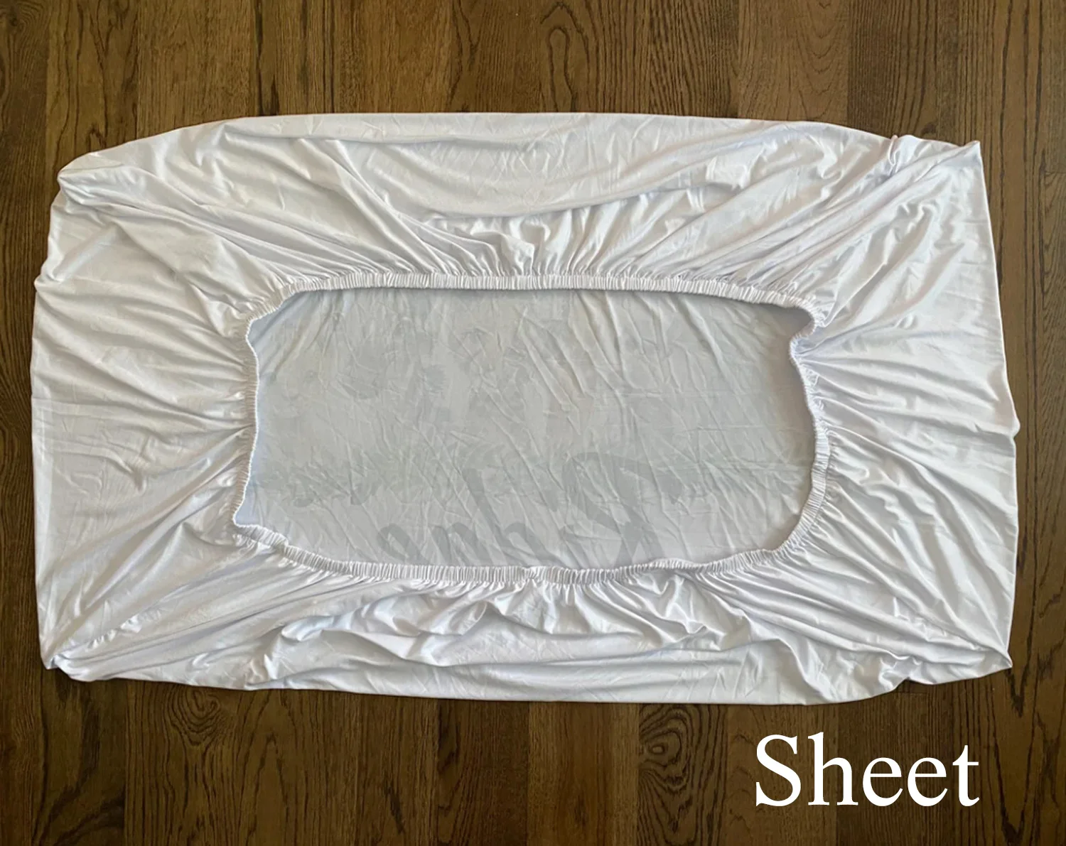 Embalaje del juego de ropa de cama LVYZIHO