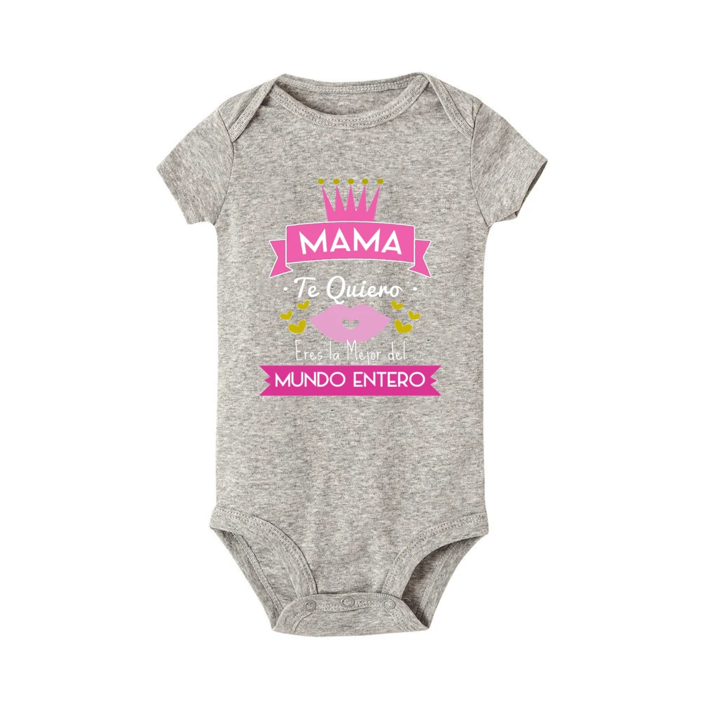 Traje cumpleaños mamá