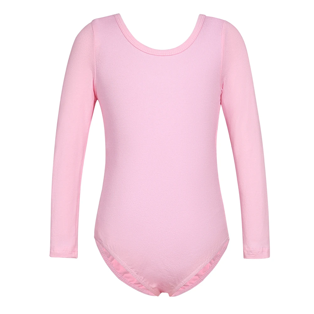 Falda tutú voluminosa ideal para vestido de baile infantil y traje de escenario