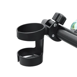 Portavasos universal para cochecito de bebé