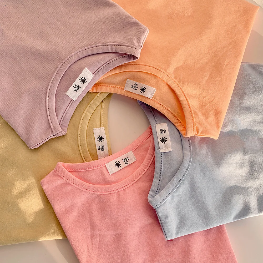 Uso como pijama y ropa de hogar