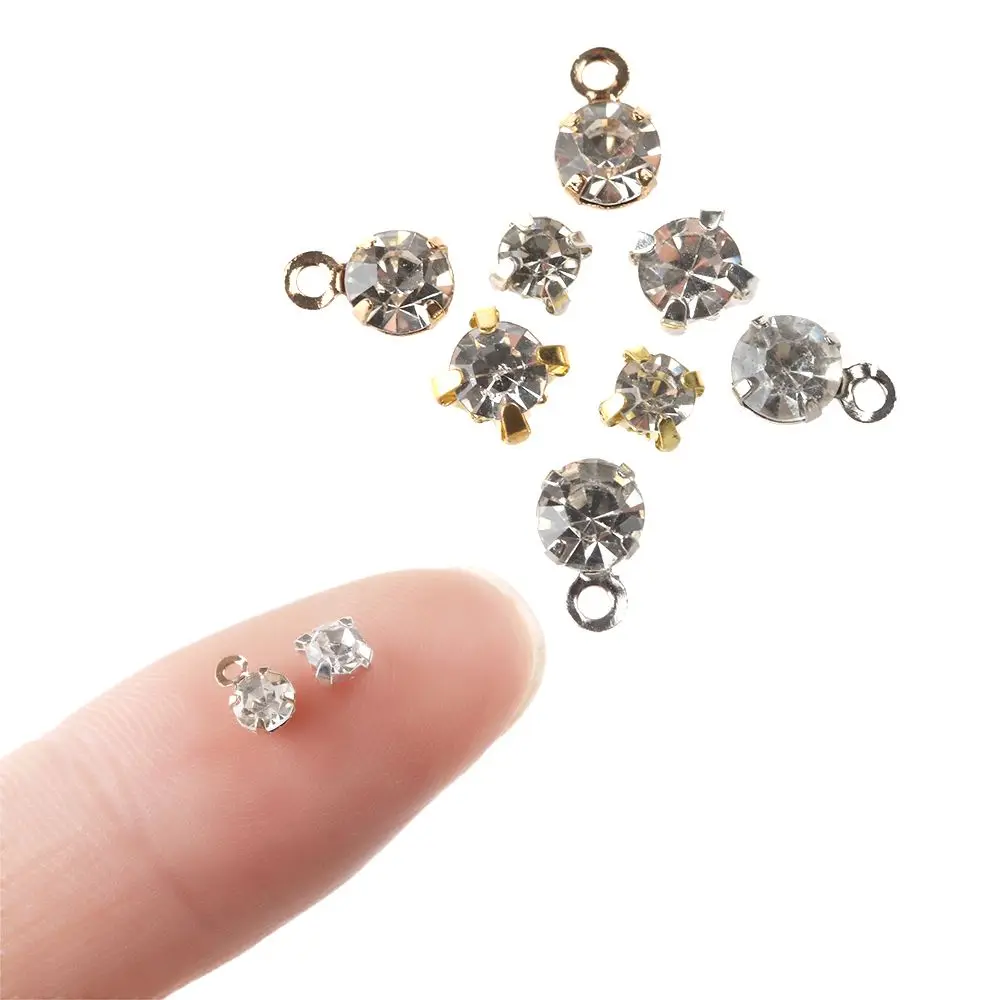 Conjunto de 50 piezas