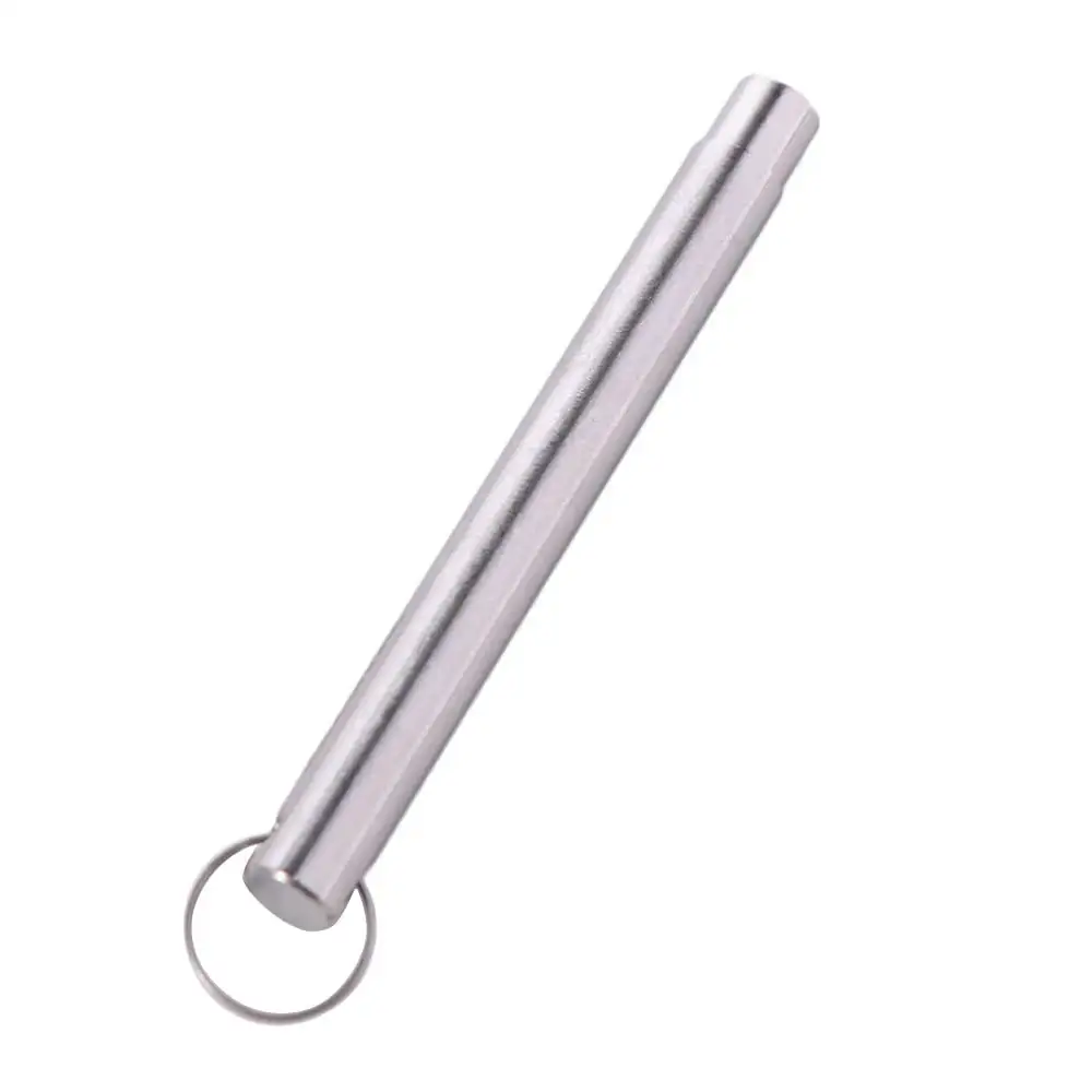 Rodamientos de repuesto para yoyo de acero inoxidable no responsivo - imagen 4