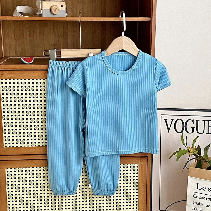 Estilo cómodo para vestir a diario
