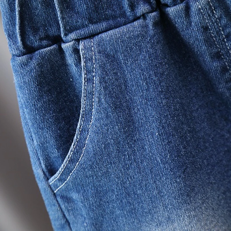 Conjunto de verano para bebé con camiseta y pantalón corto - imagen 4