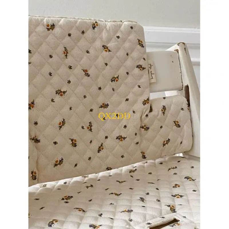 Funda impermeable a prueba de orina para cojín silla infantil - imagen 4