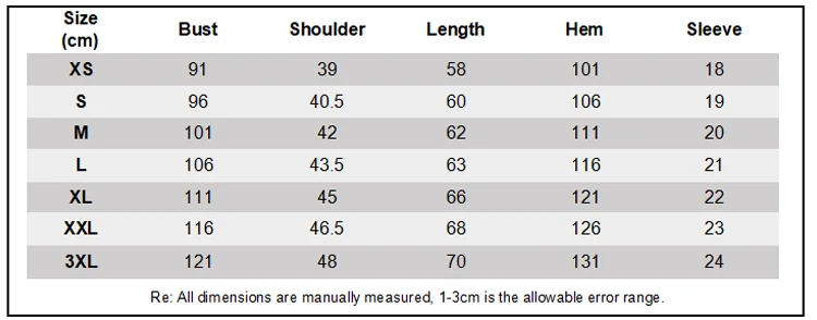Detalle del tejido y el ajuste flexible