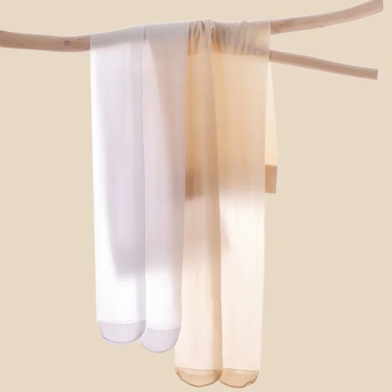 Mallas de ballet para niñas veraniegas, ligeras y transpirables - imagen 2