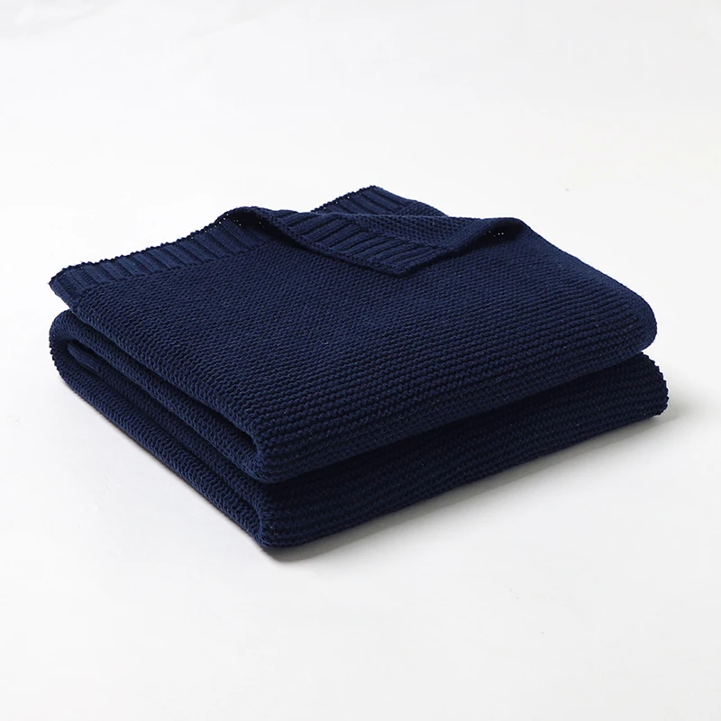 Manta envolvente para bebé recién nacido – Funda suave para cochecito - imagen 3