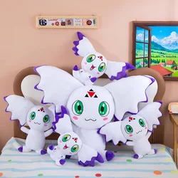 Peluche grande Culumon suave tipo kawaii, cómodo y blandito
