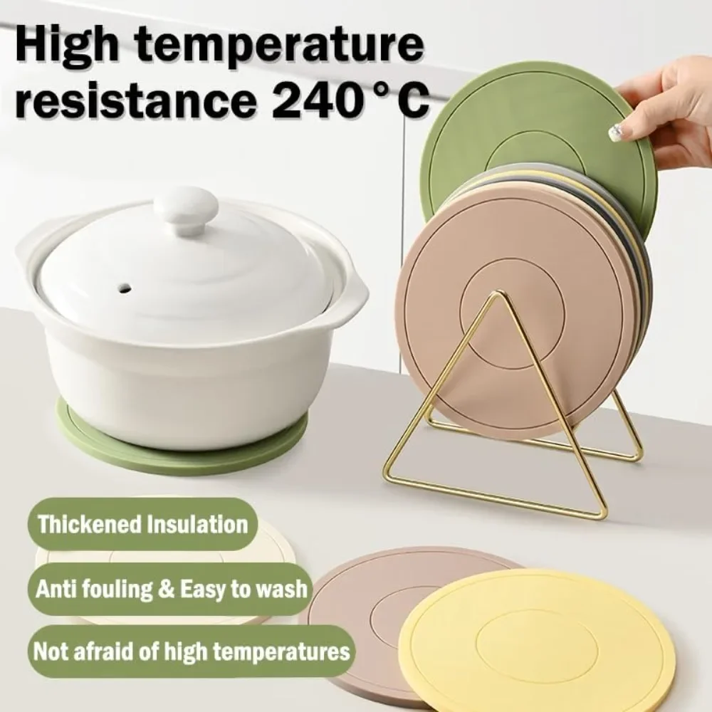 Diseño hueco con rayas de ventilación