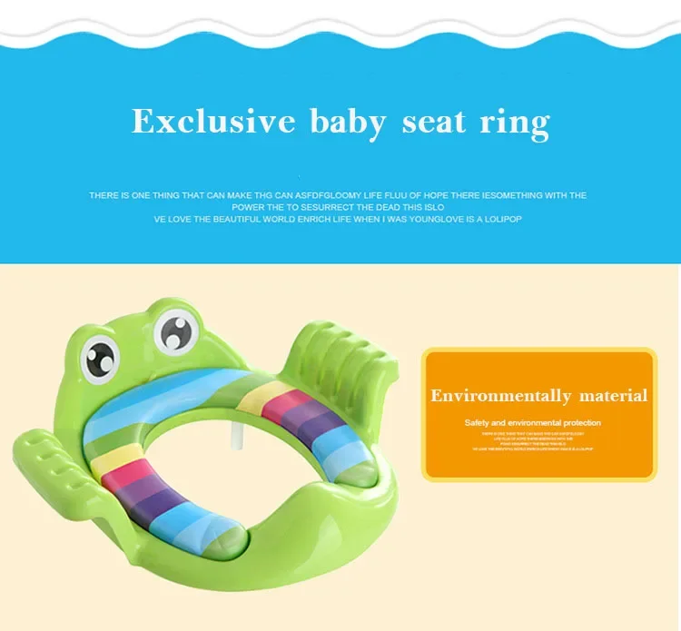 Taburete con escalera estable para niños