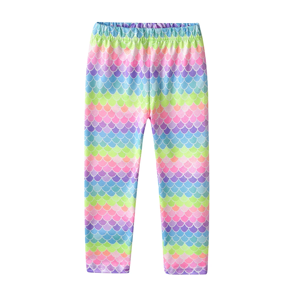 Look casual con pantalones pitillo