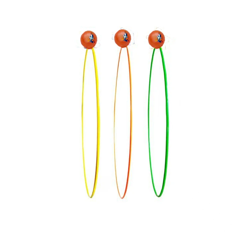 Anillo de buceo para niños y adultos – juego acuático - imagen 5