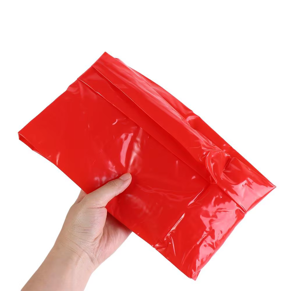 Material PVC de palos inflables
