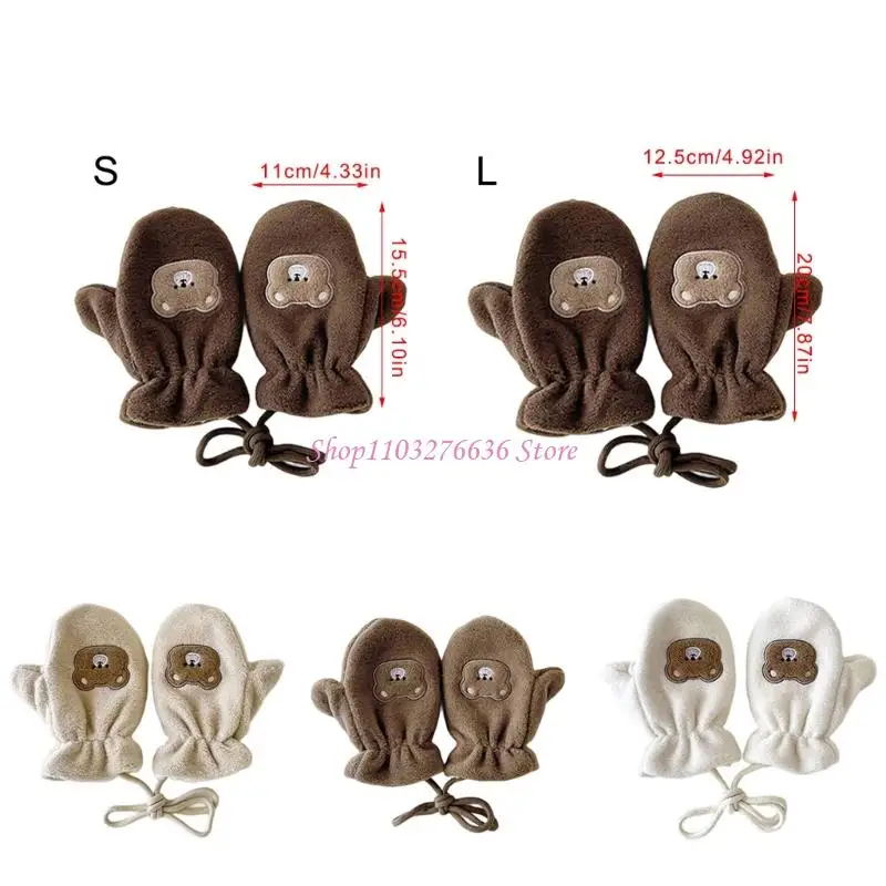 Variedad de colores disponibles