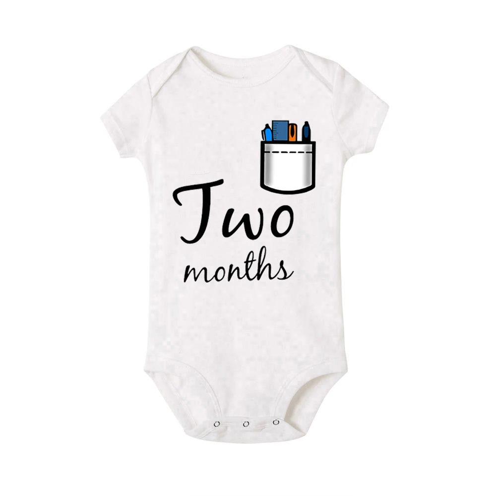 Ropa suave para regalo infantil
