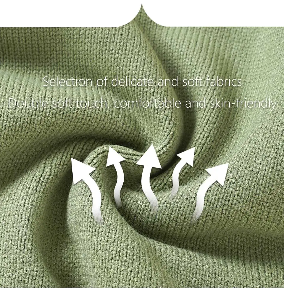 Pelele para bebé color gris con capucha
