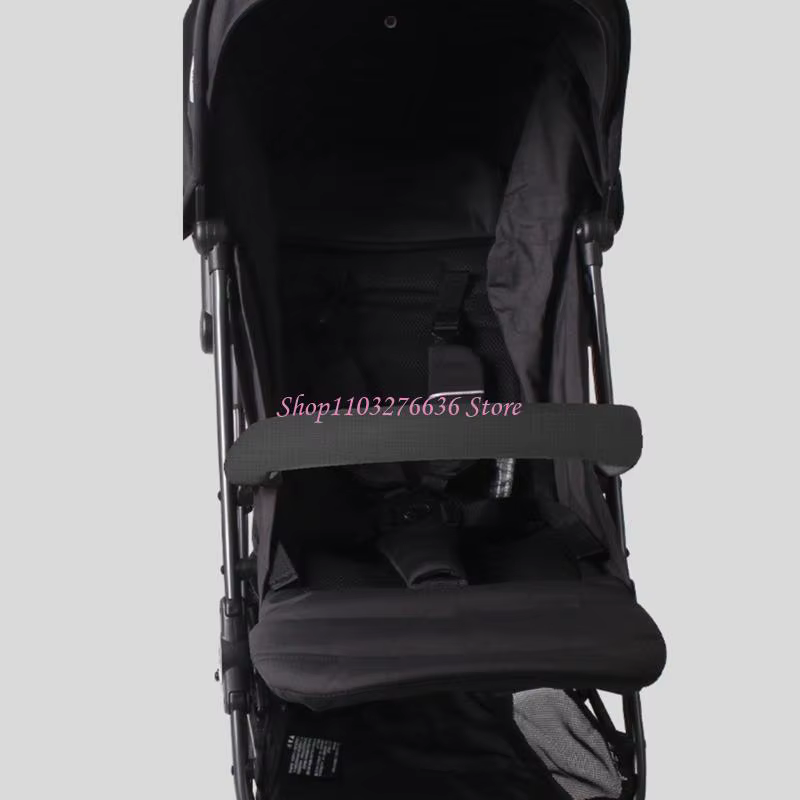 Set completo de fundas protectoras para carrito