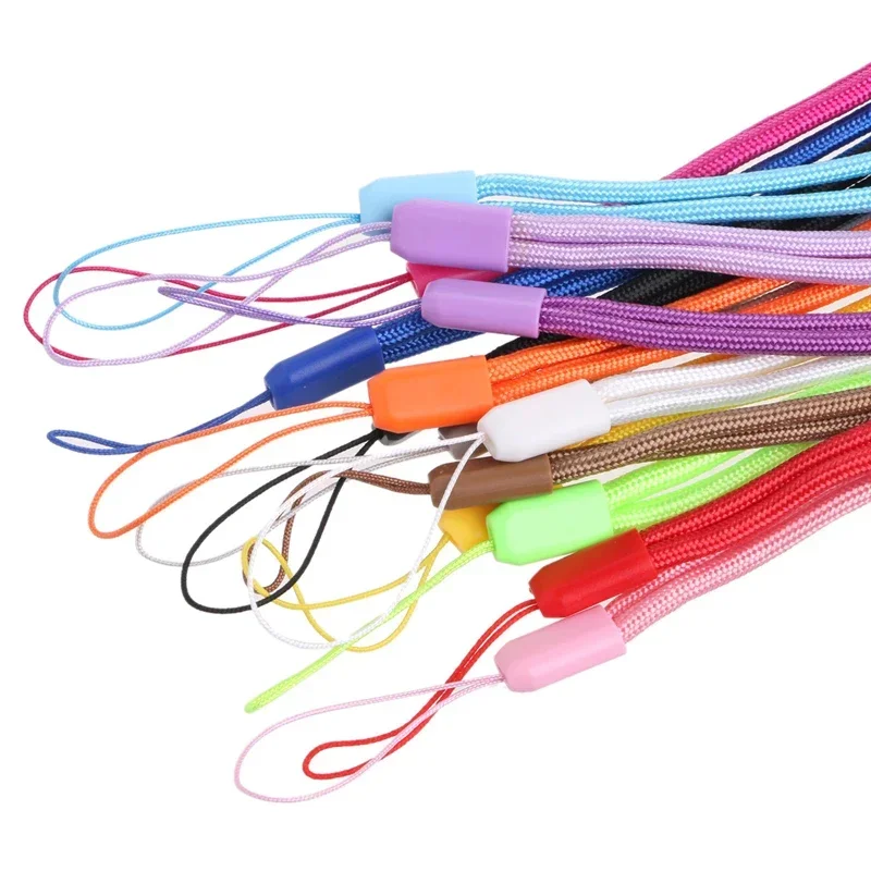 Uso con accesorios y objetos pequeños
