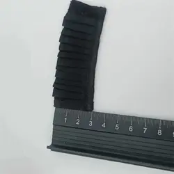 Falda plisada OB11 para muñecas, estilo escolar
