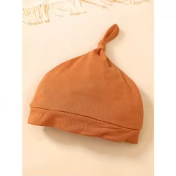 Conjunto dinosaurio para recién nacido con body, pantalón y gorro