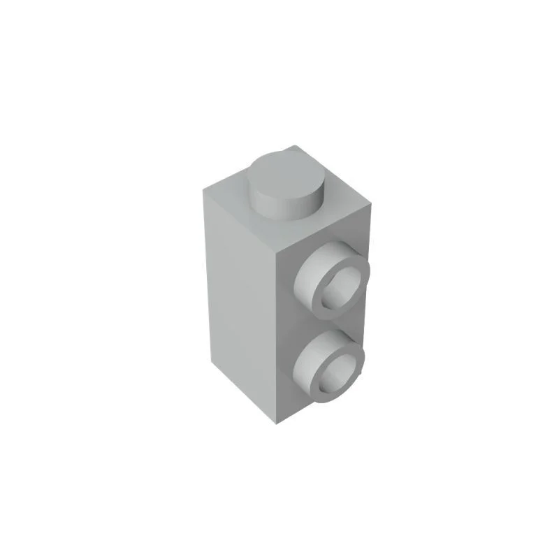 Set de 20 piezas de construcción