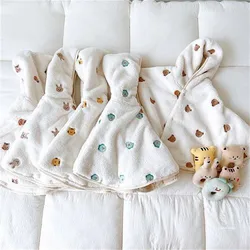 Hemp Ropa para bebé de cáñamo cómoda y suave