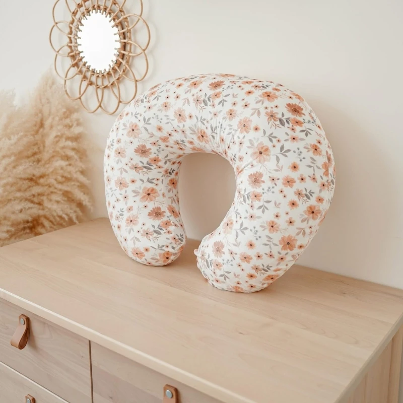 Fundas de almohada listas para usar como repuesto extraíble