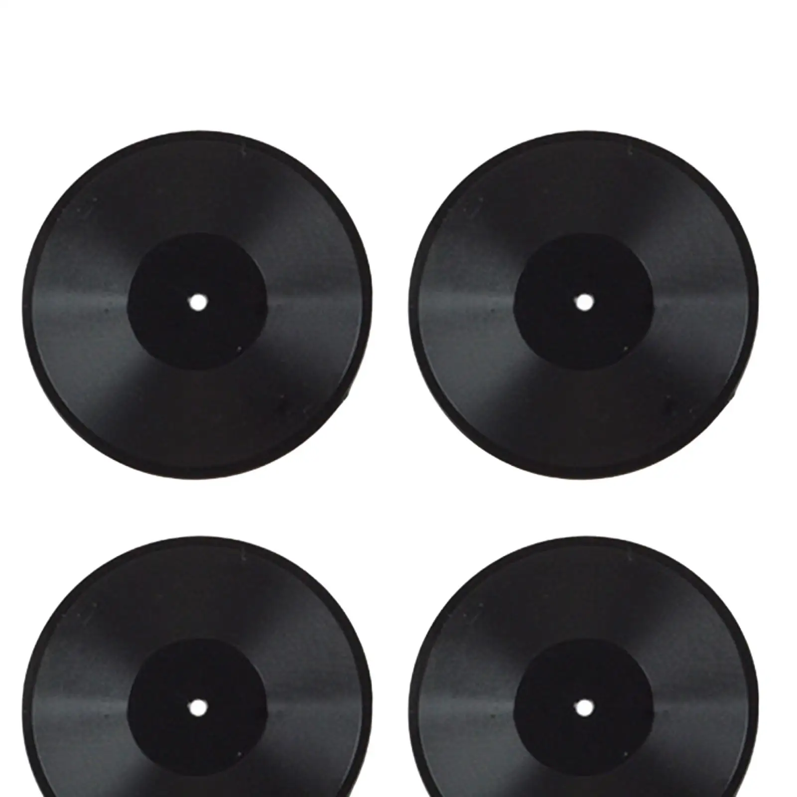 Vinilos decorativos infantiles escala 1/6 para habitación - imagen 3