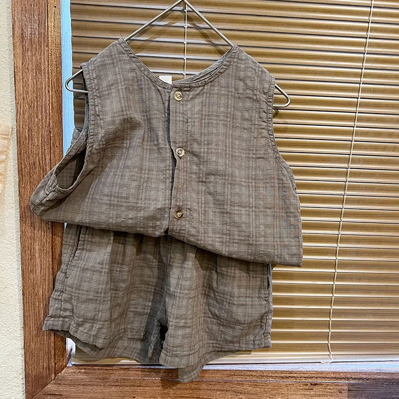 Pantalón corto con buena movilidad