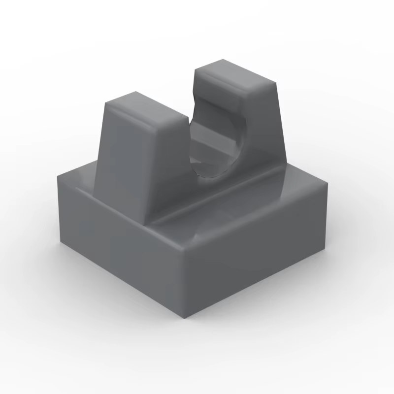 Bloques de construcción adaptados para niños – Compatibles con LEGO - imagen 3