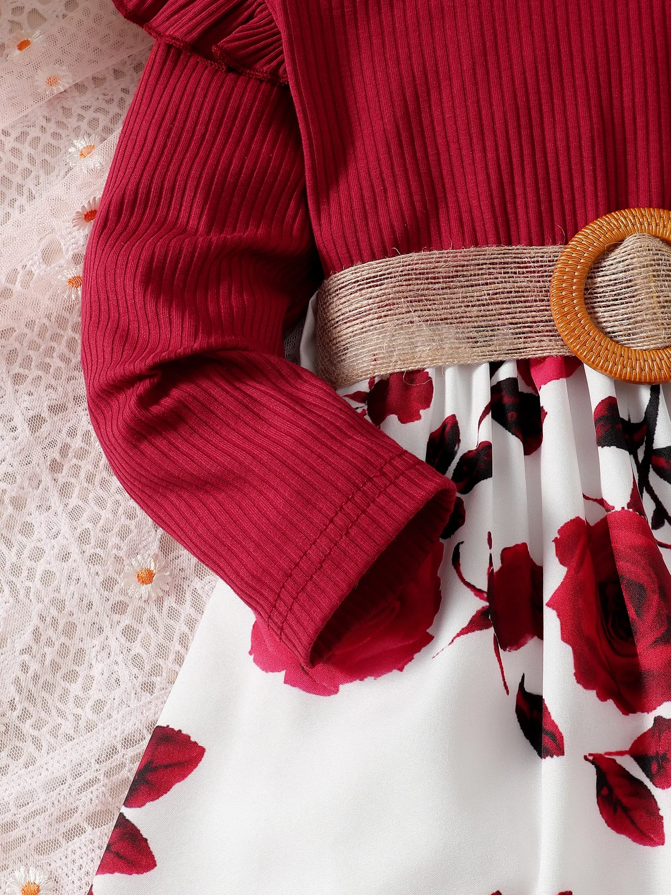 Conjunto complementario